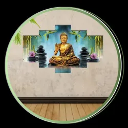 OUR_SPECIALTY_BEST_SELLERS__Printy Mind