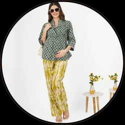 OUR_COLLECTIONS_BOTTOMS__Angloindu