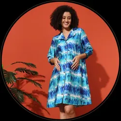 OUR_COLLECTIONS_LOUNGEWEAR__Angloindu