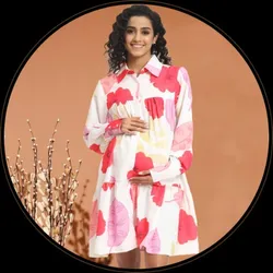 OUR_COLLECTIONS_FEEDING_DRESS__Angloindu