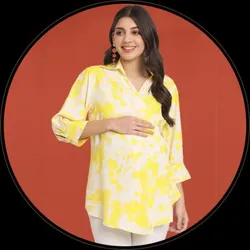 OUR_COLLECTIONS_TOPSHIRTS__Angloindu