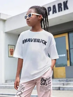 OUR_COLLECTIONS_POPULAR_COLLECTIONS__snitchkart