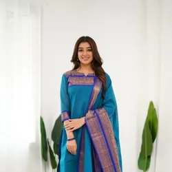 CATAGORY_SALWAR_SUIT__HIBA CLOTHING