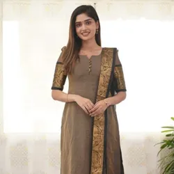 CATAGORY_NEW_ARRIVALS__HIBA CLOTHING