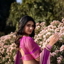 CATAGORY_HALF_SAREE__HIBA CLOTHING