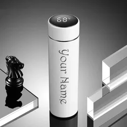 CATEGORY_THERMOS__KAJRI GIFT