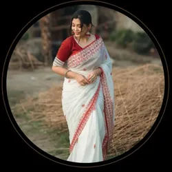 BRAND_CATEGORY_SAREE__pehnavalifestyle