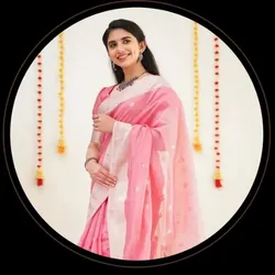 BRAND_CATEGORY_REFRESH_YOUR_DAYS__pehnavalifestyle