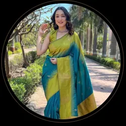 BRAND_CATEGORY_BEST_SELLERS__pehnavalifestyle