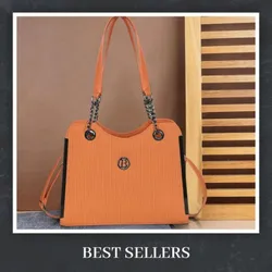 OUR_COLLECTIONS_BEST_SELLERS__Osty