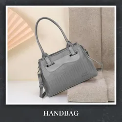 OUR_COLLECTIONS_HAND_BAG__Osty