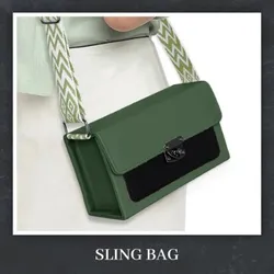 OUR_COLLECTIONS_SLING_BAG__Osty
