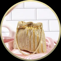 OUR_COLLECTIONS_POTLI__Osty