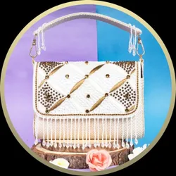 OUR_COLLECTIONS_CLUTCH_BAG__Osty