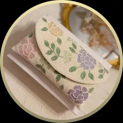 OUR_COLLECTIONS_BEST_SELLERS__Osty