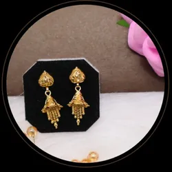 OUR_COLLECTIONS_EARRINGS__Kainchi Jewels
