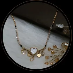 OUR_COLLECTIONS_MANGALSUTRA__Kainchi Jewels