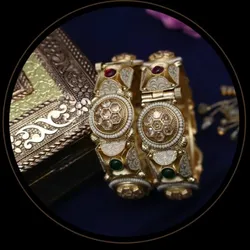 OUR_COLLECTIONS_BANGLES__Kainchi Jewels