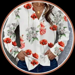 OUR_COLLECTIONS_TOPS__More Fashion