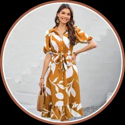 OUR_COLLECTIONS_BEST_SELLERS__More Fashion