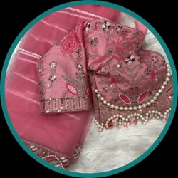 OUR_COLLECTIONS_BEST_SELLERS__Her Highness
