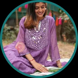 OUR_COLLECTIONS_POPULAR_COLLECTIONS__Her Highness