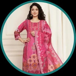 OUR_COLLECTIONS_WOMEN__Her Highness