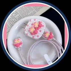 OUR_SPECIALITY_CASE_COVERS__Micvir