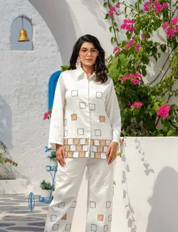 BRAND_CATEGORY_CO_ORD_SET__Priaksh Couture