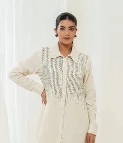 BRAND_CATEGORY_DRESSES__Priaksh Couture