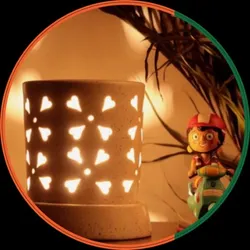 OUR_COLLECTIONS_HOME_UTILITY__India Meets India