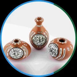 OUR_COLLECTIONS_HOME_DECOR__India Meets India