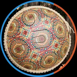 OUR_COLLECTIONS_HEALTH_AND_WELNESS__India Meets India