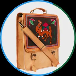 OUR_COLLECTIONS_STATIONERY__India Meets India