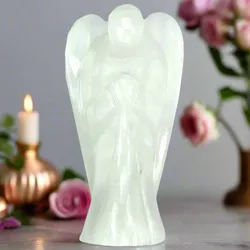 SHOP_BY_CATEGORY_FIGURINES__Spiritual Kingdom