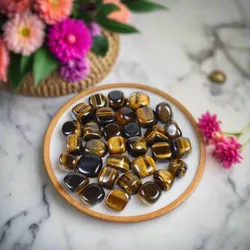 SHOP_BY_CATEGORY_BEADS__Spiritual Kingdom