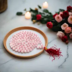 SHOP_BY_CATEGORY_PRAYER_BEADS__Spiritual Kingdom