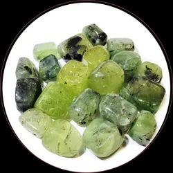 OUR_SPECIALTY_SPITITUAL_ITEM__REBUY