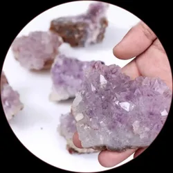 OUR_SPECIALTY_LIFE_STYLE__REBUY