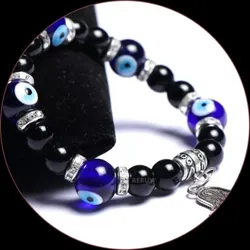 OUR_SPECIALTY_BRACELETS__REBUY