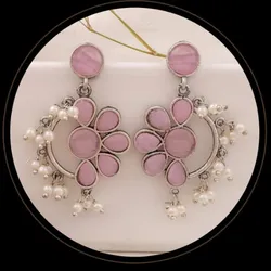 BRAND_CATEGORY_BEST_SELLERS__Taarini Jewels