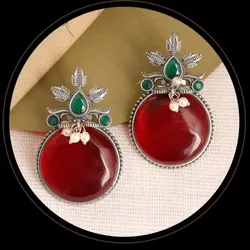 BRAND_CATEGORY_EARRINGS__Taarini Jewels