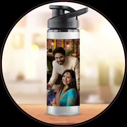 OUR_COLLECTIONS_PHOTOS_PRINTS_GIFTS__SK PRINTS