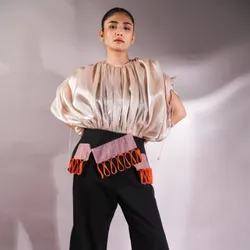 CATEGORY_TOP__SHIPRA KARNANI