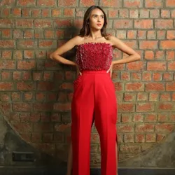 CATEGORY_ACCESSORIES__SHIPRA KARNANI