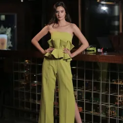 SHOP_BY_COLLECTION__CANDY_CRUSH__SHIPRA KARNANI