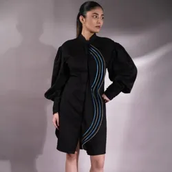 SHOP_BY_COLLECTION__ECSTATIC_CORE__SHIPRA KARNANI