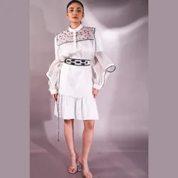CATEGORY_DRESS_AND_GOWN___SHIPRA KARNANI
