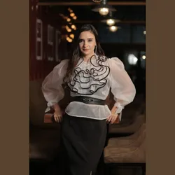 CATEGORY_JUMPSUIT_AND_CORDSET__SHIPRA KARNANI