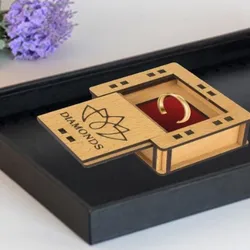 CATEGORY_JEWELLERY_BOX__HANDICRAFT GALLARY
